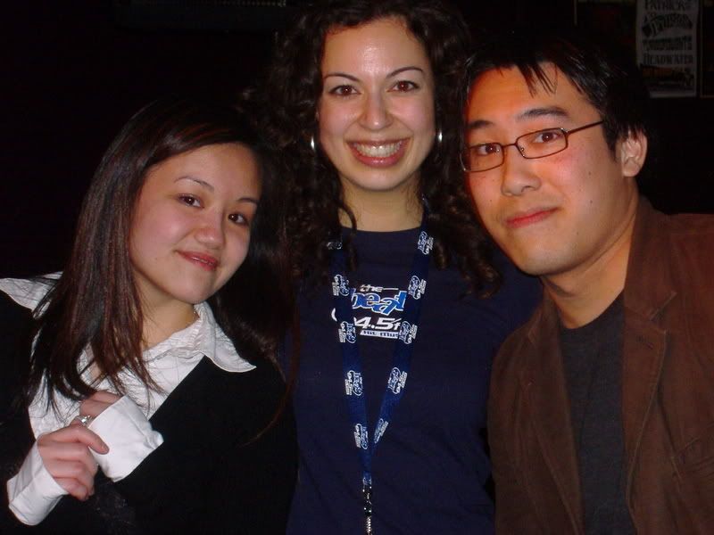 DSCF2453.jpg