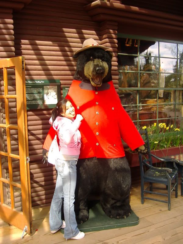 DSCF2741.jpg