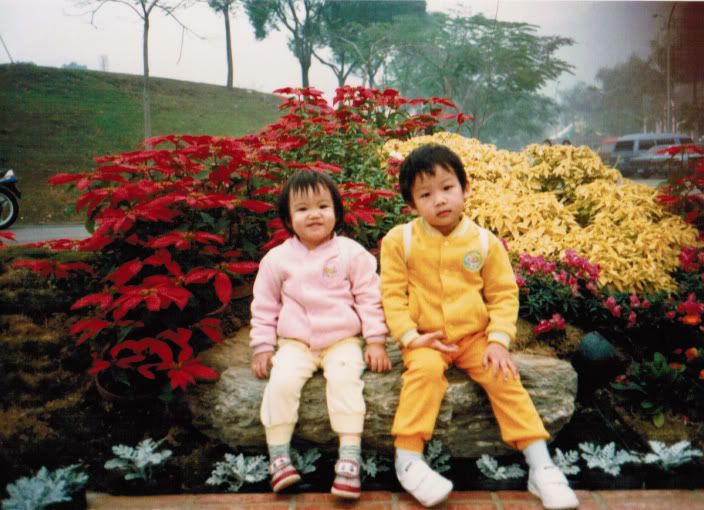 Family002.jpg