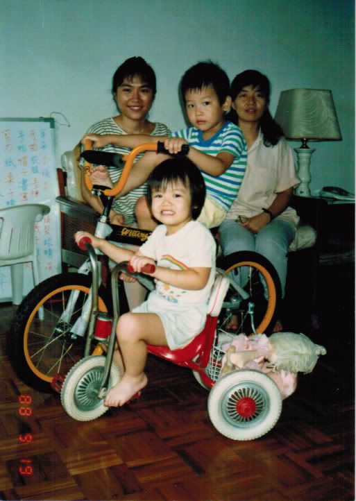 Family003.jpg