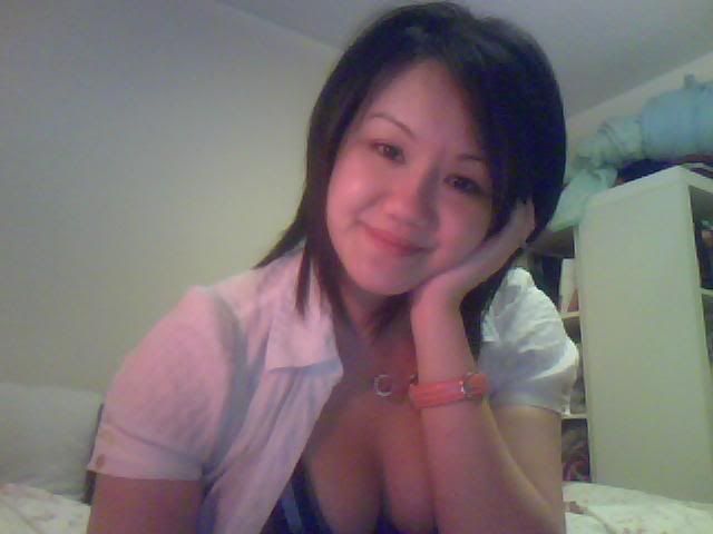 IMG000297.jpg