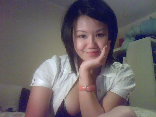 IMG000299.jpg