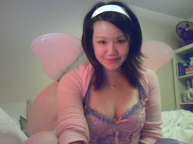 IMG000547.jpg