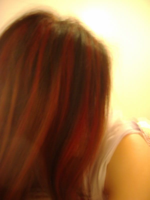 DSCF2082.jpg
