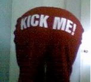 ass.jpg