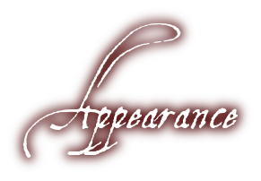 Appearance.png
