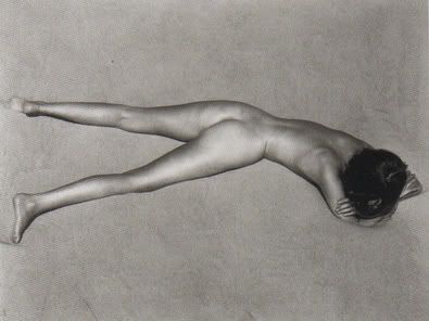 Image hosted by Photobucket.com