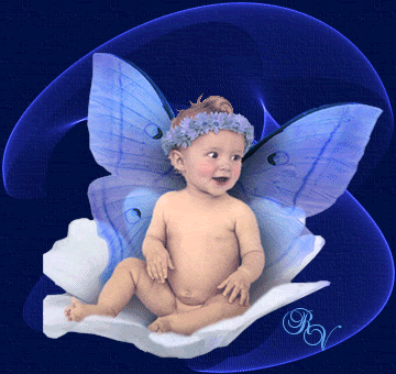 Image hosted by Photobucket.com