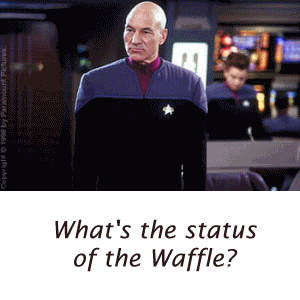 captain.gif