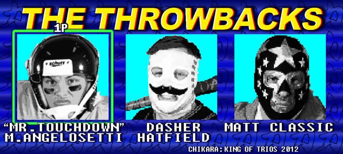 Throwbacks.jpg