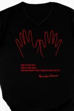 Rachel Lynn T-Shirt