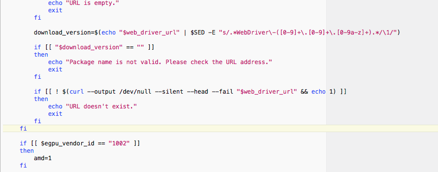 Captura%20de%20Tela%202016-02-21%20as%20