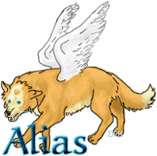 Alias3.gif