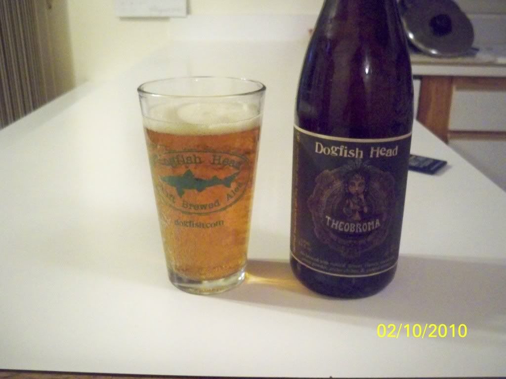 Buy+dogfish+head+beer+online