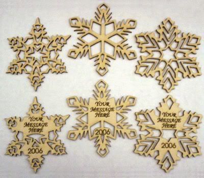 simple snowflake patterns for kids. snowflake designs