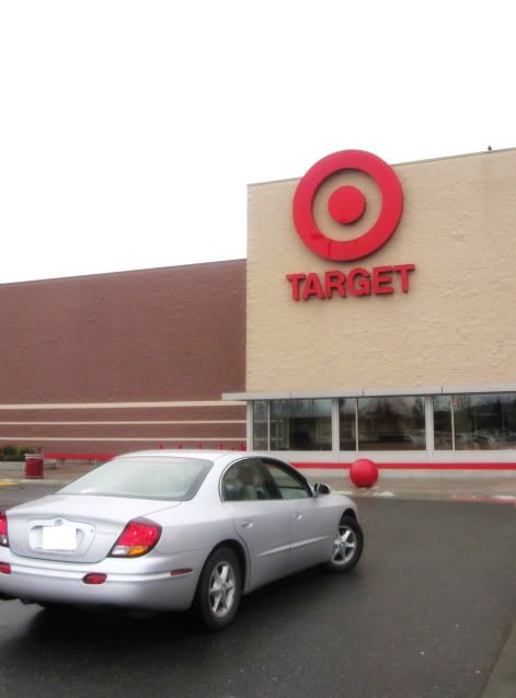 Target