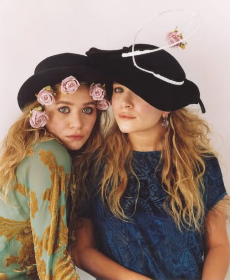 Olsens