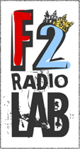 Radio f2