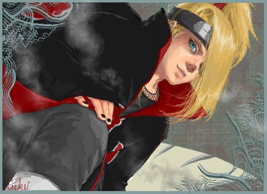 deidara.jpg deidara image by just_naturally deidara.jpg deidara image by just_naturally