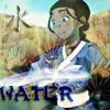 MysticWater1992 Avatar