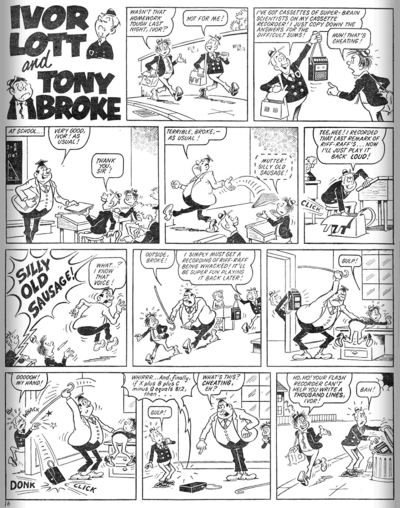 BusterIvorLottAndTonyBroke18111978.gif