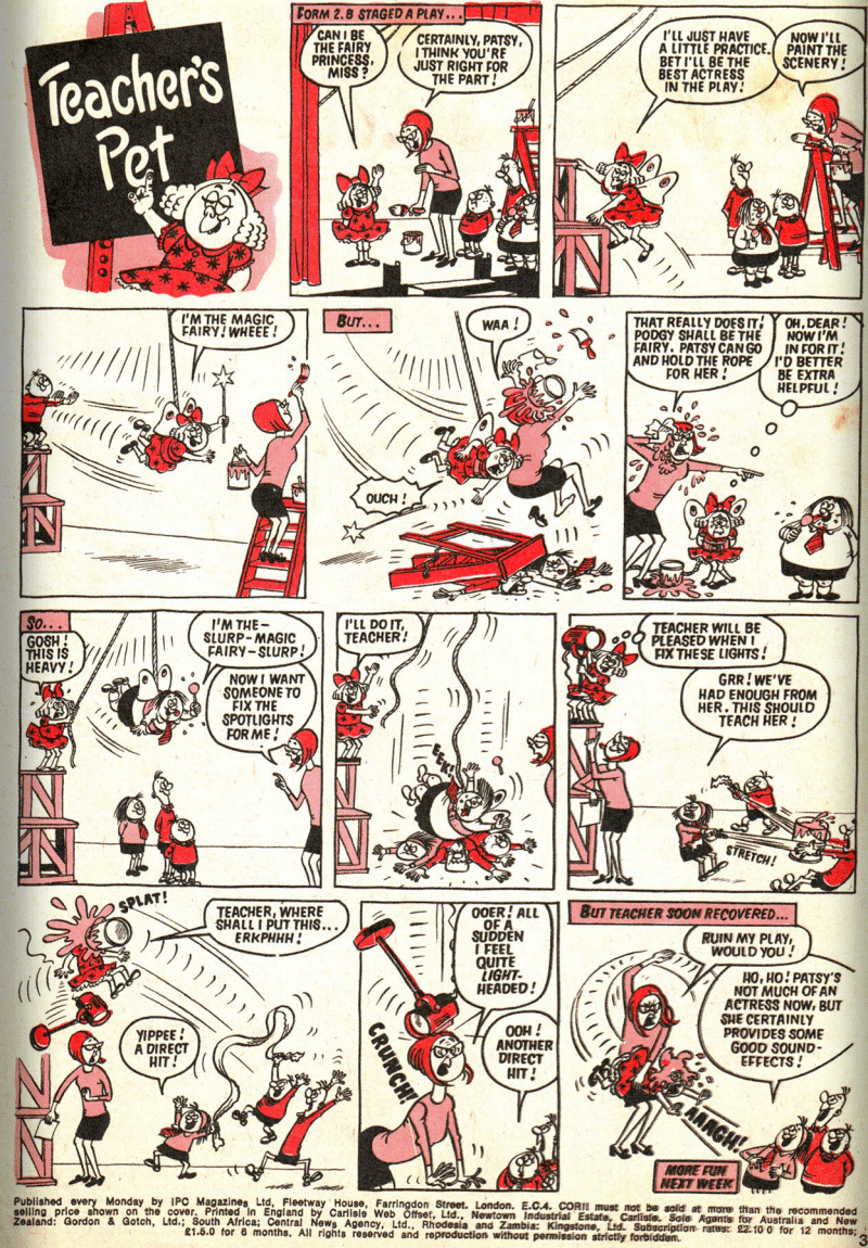corteacherspet01081970.gif