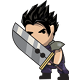 zack2.png