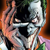 Joker Avatar