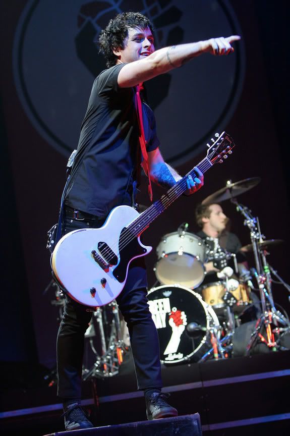 Billiejoe76.jpg Billiejoe76.jpg