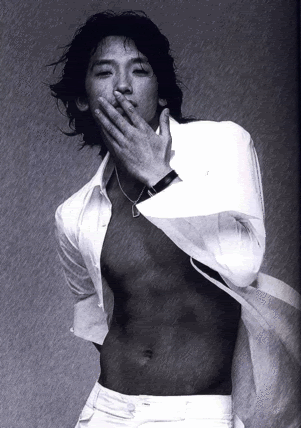 rain0246qd.gif