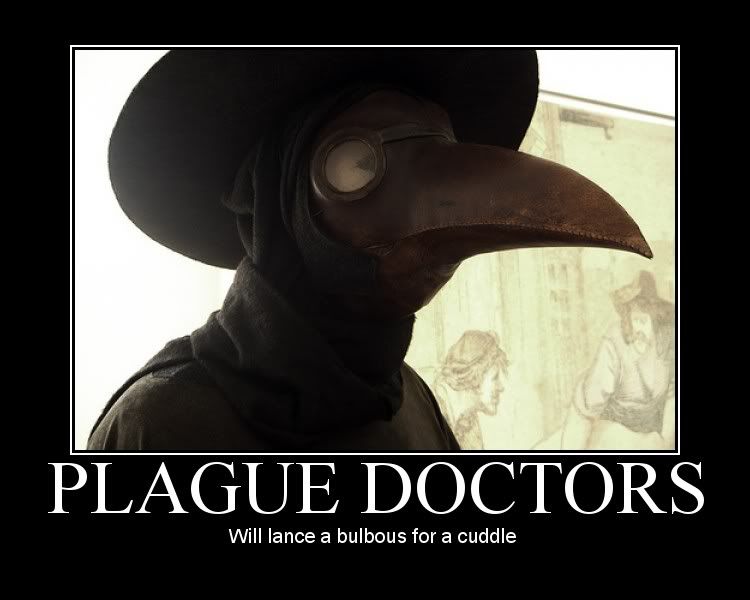 plague photo:  Plague_Doctors_by_Ace_Thorne.jpg