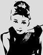Avatar gebruiker