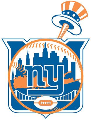 New York Isles Update - Concepts - Chris Creamer's Sports Logos Community -  CCSLC - SportsLogos.Net Forums