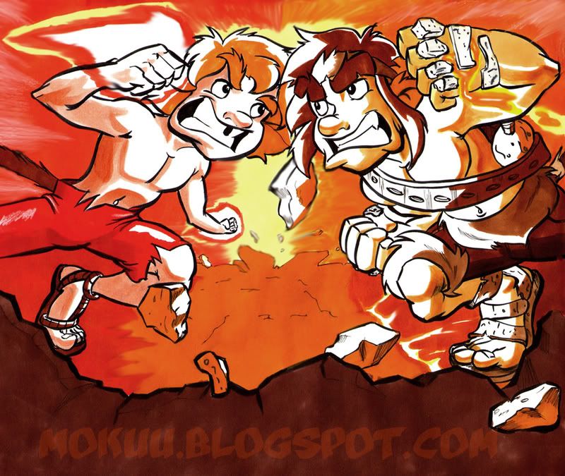 2d cartoonist/ animator/Anything goes? 2d cartoonist/ animator/Anything goes?