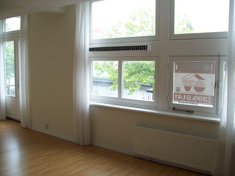 appartement01.jpg