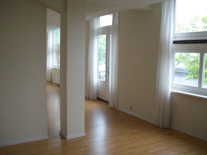 appartement02.jpg