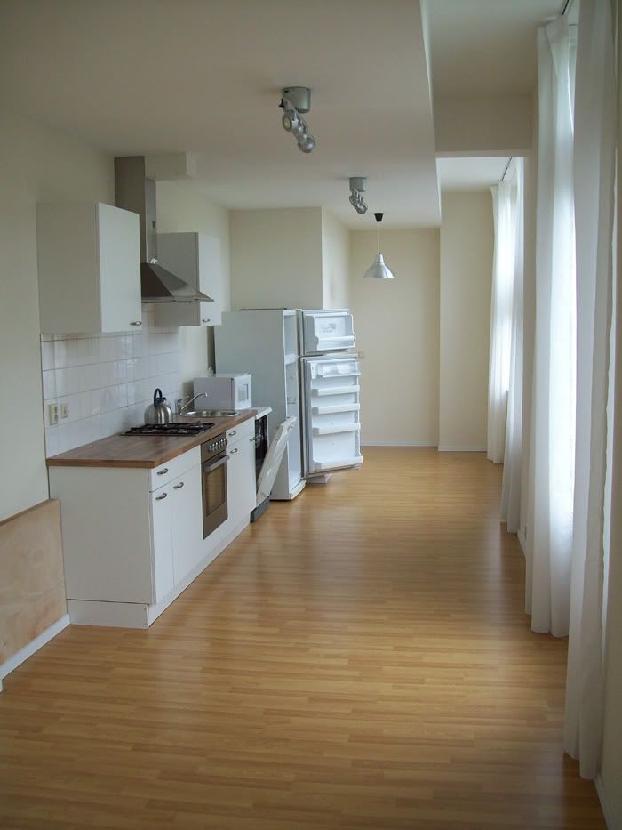 appartement04.jpg