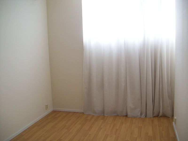 appartement06.jpg