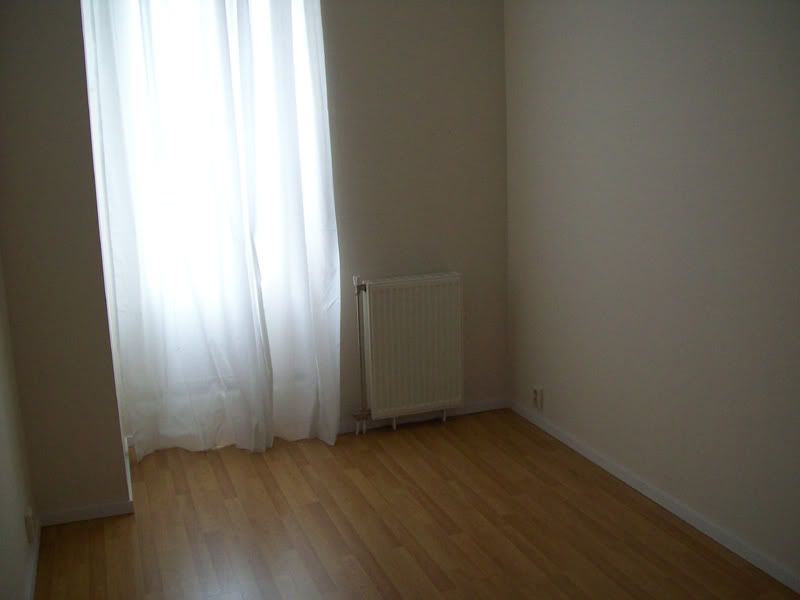 appartement07.jpg