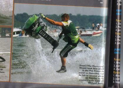 MRmag.jpg