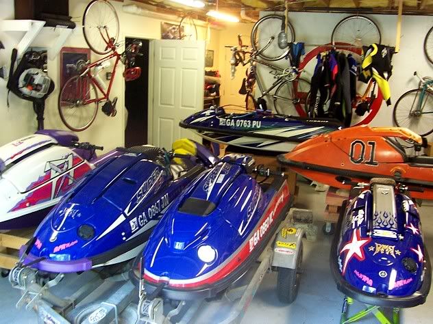 garage.jpg