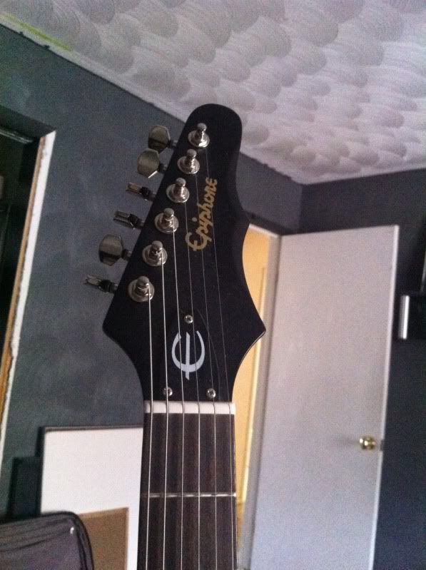 March SPAM Thread - March into spring with some new used gear