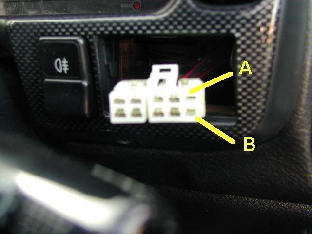 P1010004.jpg