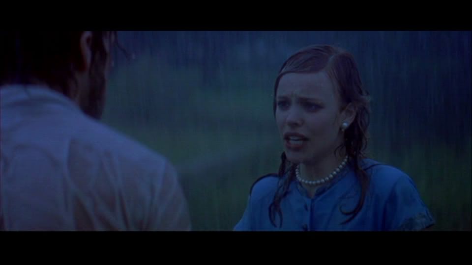 movie539.jpg