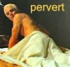 iconperv