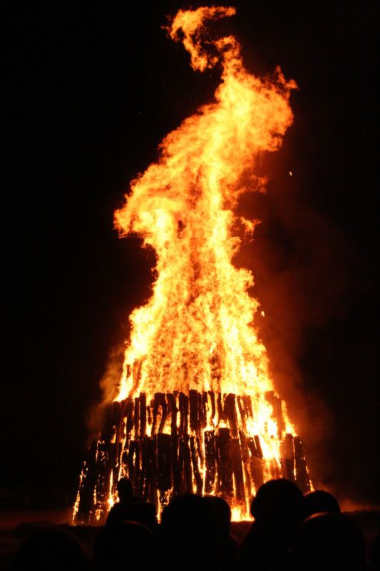 IMAGE: http://i6.photobucket.com/albums/y206/bigjon0107/Random/IMG_6059.jpg