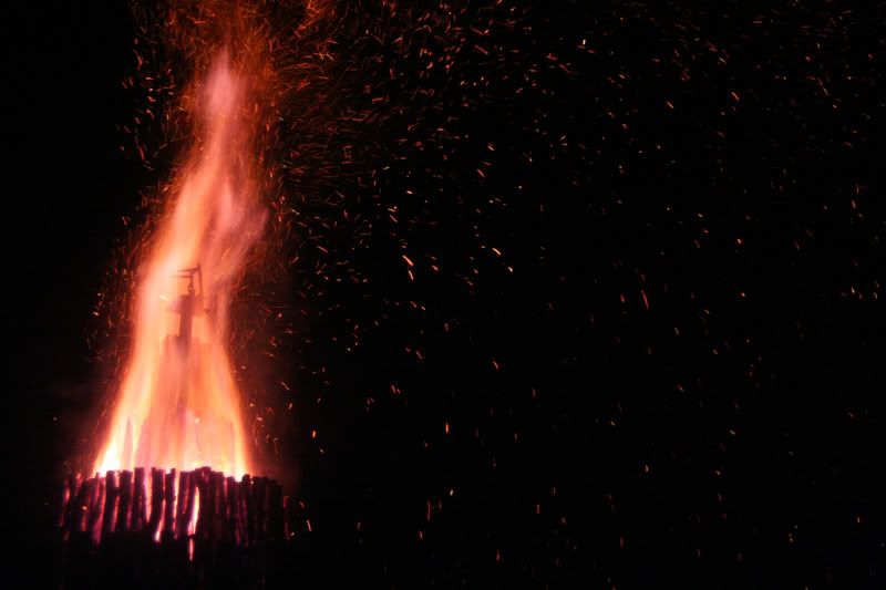 IMAGE: http://i6.photobucket.com/albums/y206/bigjon0107/Random/IMG_6087.jpg