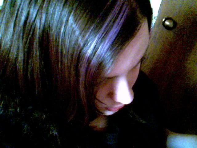 2012-03-2612-33-45623.jpg