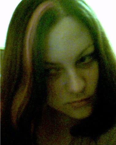2012-04-1523-03-18203.jpg
