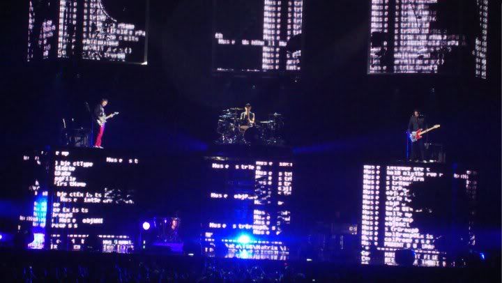 24102_361835543639_514738639_3623067_4757154_n1.jpg
